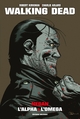 WALKING DEAD - ONE-SHOT - WALKING DEAD "PRESTIGE" - NEGAN, L'ALPHA ET L'OMEGA