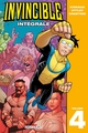 Invincible - INT04 - T07 à 08