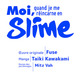 MOI QUAND JE ME REINCARNE EN SLIME - MOI, QUAND JE ME REINCARNE EN SLIME - TOME 18 - VOL18