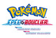 POKEMON EPEE ET BOUCLIER - TOME 4 - VOL04