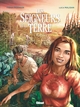 Les Seigneurs de la Terre - T06 - Résilience