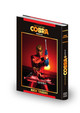 ISAN MANGA CLASSIQUES - T10 - COBRA - GOLDEN GATE