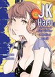 JK Haru: Sex Worker in Another World - T03