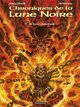 LES CHRONIQUES DE LA LUNE NOIRE - TOME 21 - SIC TRANSIT GLORIA MUNDI