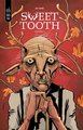 SWEET TOOTH TOME 3 - NOUVELLE EDITION