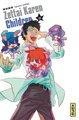 ZETTAI KAREN CHILDREN - TOME 51