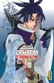 GAMARAN - LE TOURNOI ULTIME - TOME 10