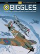 Biggles - INT02