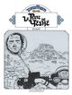 Jonathan - T17 - La piste de Yeshe