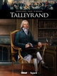 TALLEYRAND