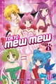 TOKYO MEW MEW T01