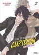 Cupidon - T02