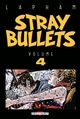 STRAY BULLETS T04