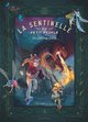 LA SENTINELLE DU PETIT PEUPLE - LES LARMES DU DRAGON, TOME 2