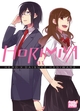 Horimiya - T01