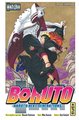 Boruto - Naruto Next Generations - T13