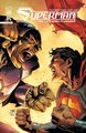 SUPERMAN INFINITE TOME 1