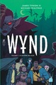 WYND TOME 2