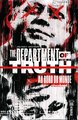 The Department of Truth - T01 - Au bord du monde