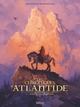 Les Chroniques de l'Atlantide - T01 - Eoden, le Guerrier