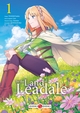 In the Land of Leadale - T01