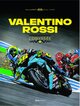 Valentino Rossi - L'Odyssée