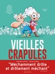 VIEILLES CRAPULES