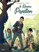 LE RESEAU PAPILLON - TOME 6 UNE GUERRE SANS FIN