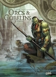 Orcs & Gobelins - T16 - Morogg