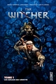 THE WITCHER (COMICS), T1 : UN GRAIN DE VERITE