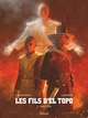 Les fils d'El Topo - T03 - Abelcain