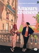 Amours croisées