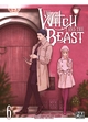 THE WITCH AND THE BEAST T06