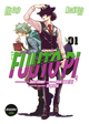 FUUTO PI - TOME 1