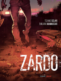 ZARDO