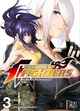 THE KING OF FIGHTERS - A NEW BEGINNING T03