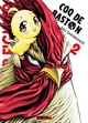 ROOSTER FIGHTER - COQ DE BASTON T02