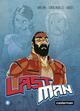 Lastman - T08