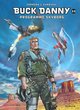 Buck Danny - T59 - Programme Skyborg