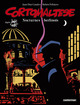 Corto Maltese Coul. T16 - Nocturnes berlinois