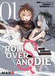 Roll Over and Die - T01