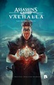 ASSASSIN'S CREED VALHALLA - LES MYTHES OUBLIES