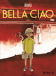 BELLA CIAO - VOL03 - TRE