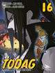 TODAG - Tales of Demons and Gods - T16