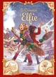 LE GRIMOIRE D'ELFIE - T03 - LE GRIMOIRE D'ELFIE - VOL. 03 - HISTOIRE COMPLETE - MALAVENTURE EN PAIN