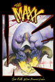 The Maxx - T01