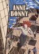 Anne Bonny