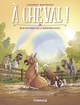 A CHEVAL ! T09