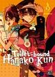 TOILET-BOUND HANAKO-KUN T09