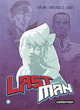 Lastman - T10